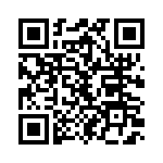 7-2176073-5 QRCode