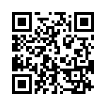 7-2176073-7 QRCode