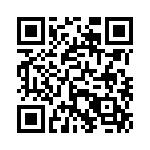 7-2176073-8 QRCode