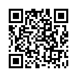 7-2176074-3 QRCode