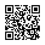 7-2176074-4 QRCode