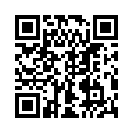 7-2176088-1 QRCode