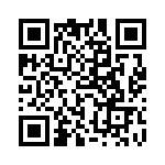 7-2176088-3 QRCode