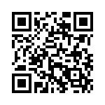 7-2176088-8 QRCode