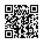 7-2176088-9 QRCode