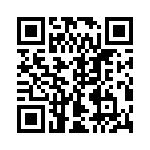 7-2176089-1 QRCode