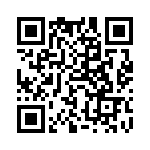 7-2176089-6 QRCode