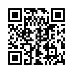 7-2176089-8 QRCode