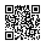 7-2176091-0 QRCode