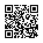 7-2176091-4 QRCode