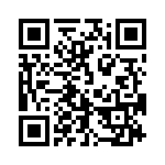 7-2176092-0 QRCode