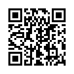 7-2176092-1 QRCode