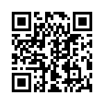 7-2176092-3 QRCode