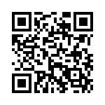 7-2176092-5 QRCode