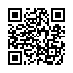 7-2176093-6 QRCode