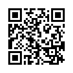 7-2176093-9 QRCode