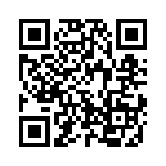 7-2178711-8 QRCode