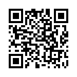 7-2180760-3 QRCode