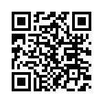 7-2232043-7 QRCode