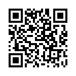 7-227079-2 QRCode