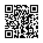 7-292161-0 QRCode