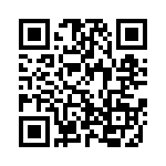 7-292165-0 QRCode