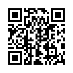 7-292208-2 QRCode