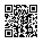 7-292254-2 QRCode