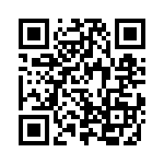 7-2ABCNA6-3 QRCode