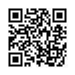 7-2ABWNA3-15 QRCode