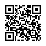 7-2BDGH3616 QRCode