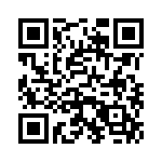 7-2MROSN315 QRCode