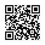 7-2OEFMA100 QRCode