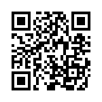 7-2OEFMA112 QRCode