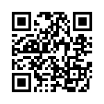 7-2TDLSJ25 QRCode