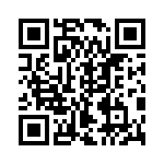 7-2WFMH750 QRCode