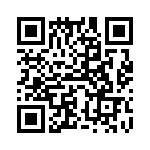 7-2WFMSJ100 QRCode