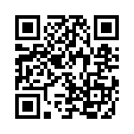 7-2WFMSJ160 QRCode