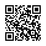 7-2WFNHO100 QRCode