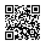 7-2WKMH7315 QRCode