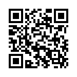 7-2WKMHF200 QRCode