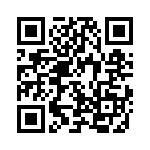 7-2WKMSJ224 QRCode