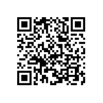 7-2WKNHO2-2X200 QRCode