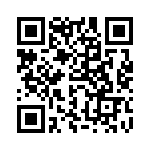 7-338313-2 QRCode