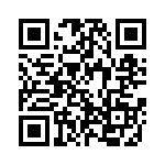 7-338728-4 QRCode