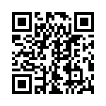 7-5177986-3 QRCode