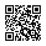 7-5179180-1 QRCode