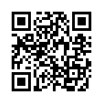 7-5179180-2 QRCode