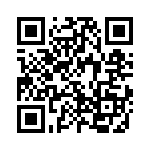 7-5179180-3 QRCode