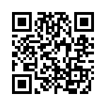 7-51864-1 QRCode